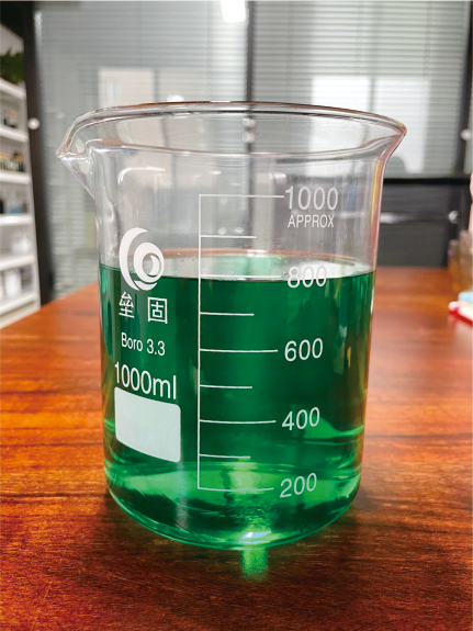 提苗復(fù)壯